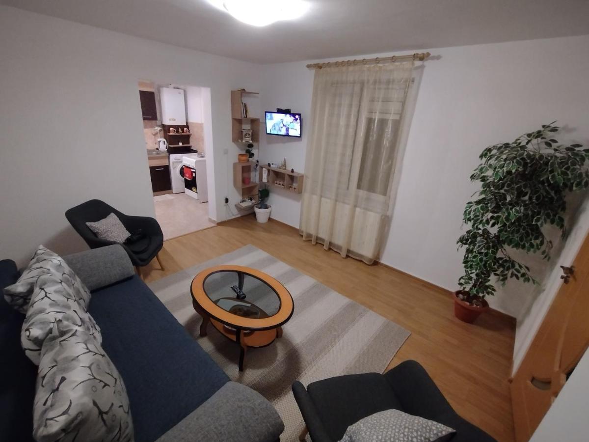 Casa Anastasiei 布拉索夫 外观 照片