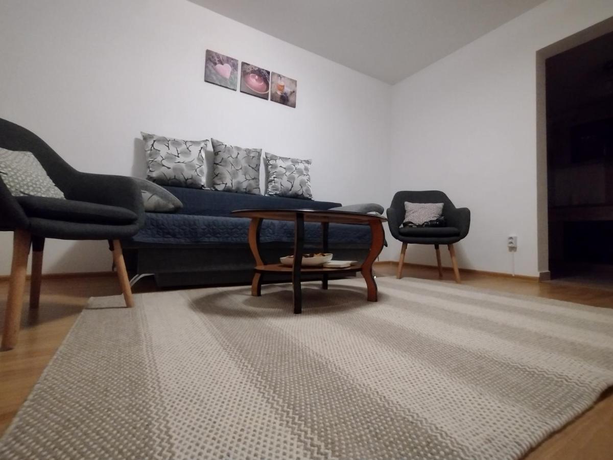 Casa Anastasiei 布拉索夫 外观 照片
