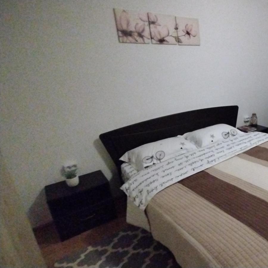 Casa Anastasiei 布拉索夫 外观 照片